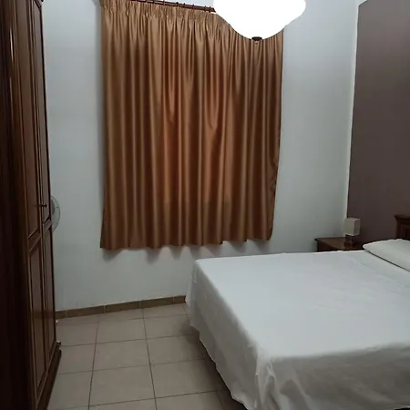 Cartuzza 18 * Marsala
